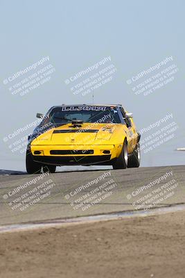 media/Sep-27-2025-24 Hours of Lemons (Sat) [[04fd3ac4ac]]/11am (Grapevine)/